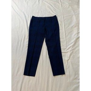 Women's Ann Taylor Size 6 Dress Pants